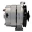 Alternator MA 7273103N