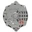 Alternator MA 7273106