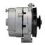 Alternator MA 7273109