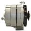 Alternator MA 7273112