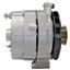 Alternator MA 7273509