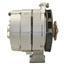 Alternator MA 7275112