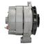 Alternator MA 7278106