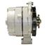 Alternator MA 7278109