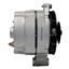 Alternator MA 7279106