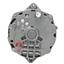 Alternator MA 7282109