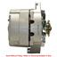 Alternator MA 7287112