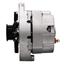 Alternator MA 7287509