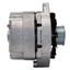 Alternator MA 7288612