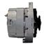 Alternator MA 7290103