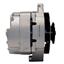 Alternator MA 7290109