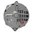 Alternator MA 7290406