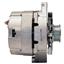 Alternator MA 7290503