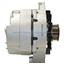 Alternator MA 7290509