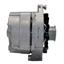 Alternator MA 7290612