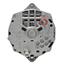 Alternator MA 7292103