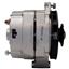 Alternator MA 7292103