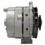 Alternator MA 7292109