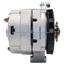 Alternator MA 7294103N