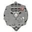 Alternator MA 7294103