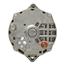 Alternator MA 7294106