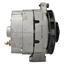 Alternator MA 7294106