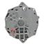 Alternator MA 7294109