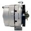 Alternator MA 7294109