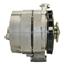 Alternator MA 7294112