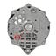 Alternator MA 7294409