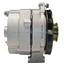 Alternator MA 7294409