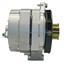 Alternator MA 7294612