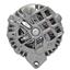 Alternator MA 7505211