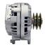 Alternator MA 7505211