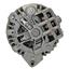 Alternator MA 7509211