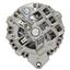 Alternator MA 7546