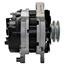 Alternator MA 7552204