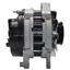 Alternator MA 7552404