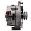 Alternator MA 7705203