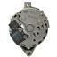 Alternator MA 7716610