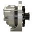 Alternator MA 7716610