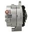 Alternator MA 7719103