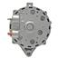 Alternator MA 7719109