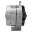 Alternator MA 7719109