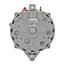 Alternator MA 7719612N