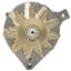 Alternator MA 7732210