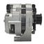 Alternator MA 7732602N