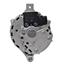 Alternator MA 7735602N