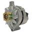 Alternator MA 7735610N