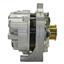 Alternator MA 7735610N